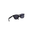 New Design Outdoor Fashion Popular Polarized Sunglasses